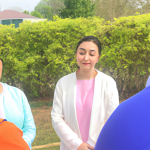 The Latest Cosmetic Surgery Trends in DC