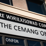 A Massive Gym and Coworking Space Is Now Open in Clarendon